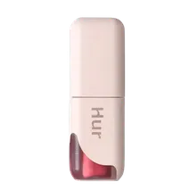 House of Hur - Glow Ampoule Tint