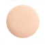 Lisa Eldridge Seamless Skin Enhancing Tint