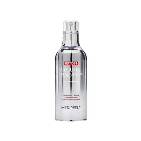 MEDI-PEEL  Peptide 9 Volume All In One Essence 100ml