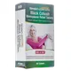 Simplysupplements Black Cohosh Menopause Relief Tablets THR 60 Tablets