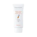Bellflower - Carrot Mild Sunscreen SPF50+ PA++++ - 50ml