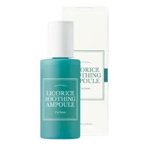 I'm From Licorice Soothing Ampoule 30ML