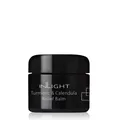 Organic Relief Balm Inlight Beauty India