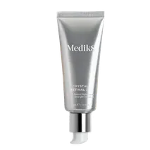 Medik8 Crystal Retinal 20 - 30ML
