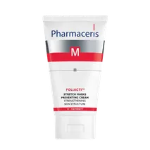 Pharmaceris M - Foliacti 150ML