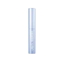 COSNORI - Intensive Eyelash Serum - 7g