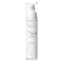 Avène A-Oxitive Night Peeling Cream All Skin Types 30ml