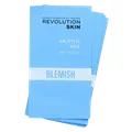 Revolution Skincare Pick-me-not Blemish Patches