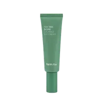 Farm Stay - Tea Tree Biome Calming Eye Cream - 50ml
