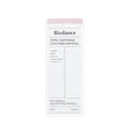 Biodance Pore Tightening Collagen Ampoule 50ML