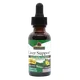 NATURE'S ANSWER Liv-Cleanse Complex 30ML