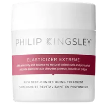 PHILIP KINGSLEY Elasticizer Extreme Rich Deep-Conditioning Treatment 150ML