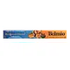 Belmio- Decaffeinato Caramel 10 pods