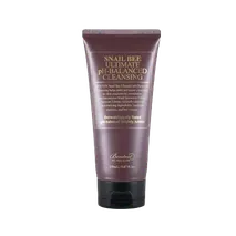 Benton - Snail Bee Ultimate pH-Balanced Cleansing - 150ml