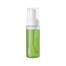 CELIMAX - The Real Noni Acne Bubble Cleanser - 155ml