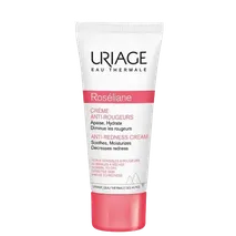 URIAGE Roseliane Anti-Redness Cream 1.35 fl.oz.
