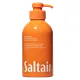Saltair Body Wash (Exotic Pulp)
