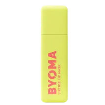BYOMA LIPTIDE LIP MASK 5ML