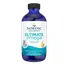 Nordic Naturals Ultimate Omega - 2840mg Lemon - 237 ml