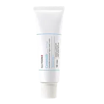 Illiyoon Ceramide Unscented Vegan Hand Cream 50ml