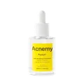 Niche beauty lab Acnemy Postzit® 30 ML