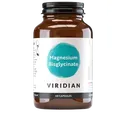 Viridian Magnesium Bisglycinate Capsules 60