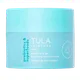 TULA Skin Care Detox in a Jar Exfoliating Treatment Mask 1.7Oz
