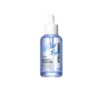 JUMISO - Waterfull Hyaluronic Acid Serum 50ML​