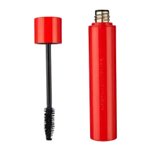 Westman Atelier Eye Want You Mascara