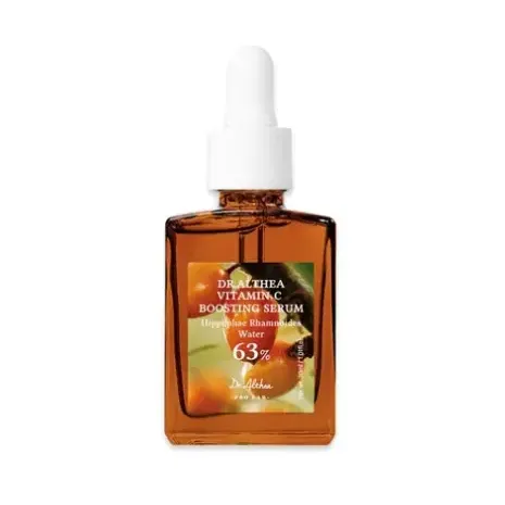 Dr Althea Vitamin C Serum