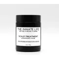 The Innate Life ROSE HAIR ELIXIR 10ML