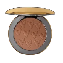 Westman Atelier Beauty Butter Powder Bronzer