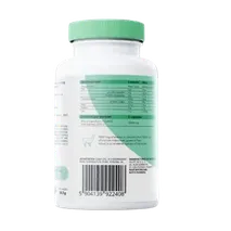 Osavi Maca 1000mg 60 Capsules