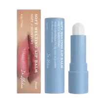 Dr. Althea - Soft Melting Lip Balm