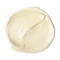 Lush Biomic Self-Preserving Body Cream 100G