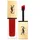 YSL Tatouage Couture Matte Stain Liquid Lipstick 6 Ml