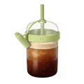 Nespresso Tumbler