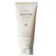 mixsoon - Master Repair Cream Deep Soothing 80ML