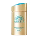 Anessa Perfect UV Skin Care Milk 60 ML
