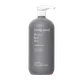 Living Proof Perfect hair Day™ Conditioner 710ML