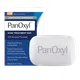 PanOxyl Acne Treatment Bar with 10% Benzoyl Peroxide 4 oz