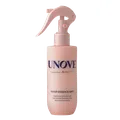 Dr. FORHAIR - UNOVE - Water Essence Mist - 200ml