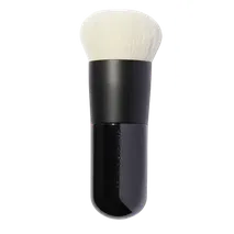 Westman Atelier Liquid Blender Brush