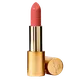 Lisa Eldridge Luxuriously Lucent Lip Colour