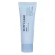 Boots Skin Clear Lotion with niacinamide 50ml