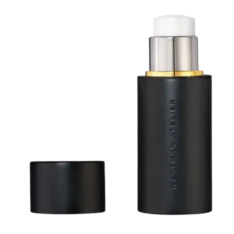 Westman Atelier Lit Up Highlight Stick