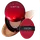 TIRTIR - Mask Fit Red Cushion