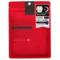 Quality First Derma Laser Super Retinol 100 Mask - 7 Masks