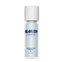 REMEDY for pore size 30ML