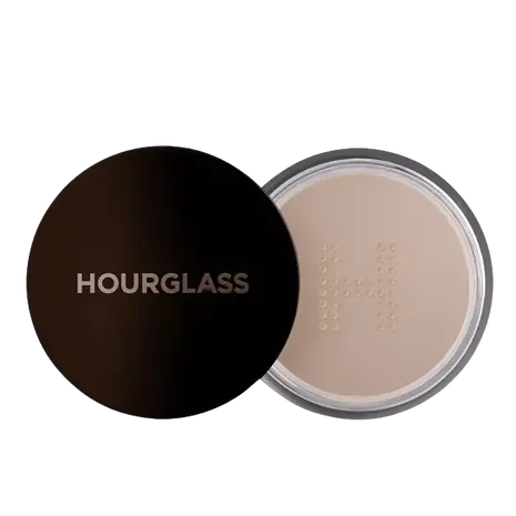 Hourglass Veil Translucent Setting Powder Travel Size 2g
